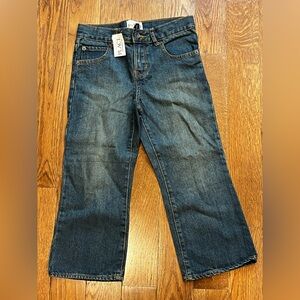 Place Classic Blue Kids Denim Jeans